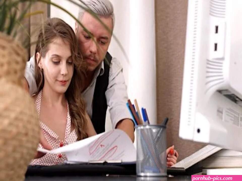 Pornolar | Sex, Sikiş, Porno Film, Türkçe Altazılı