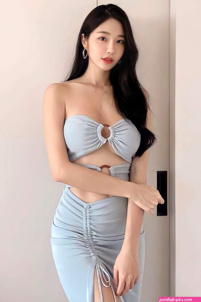 Amy