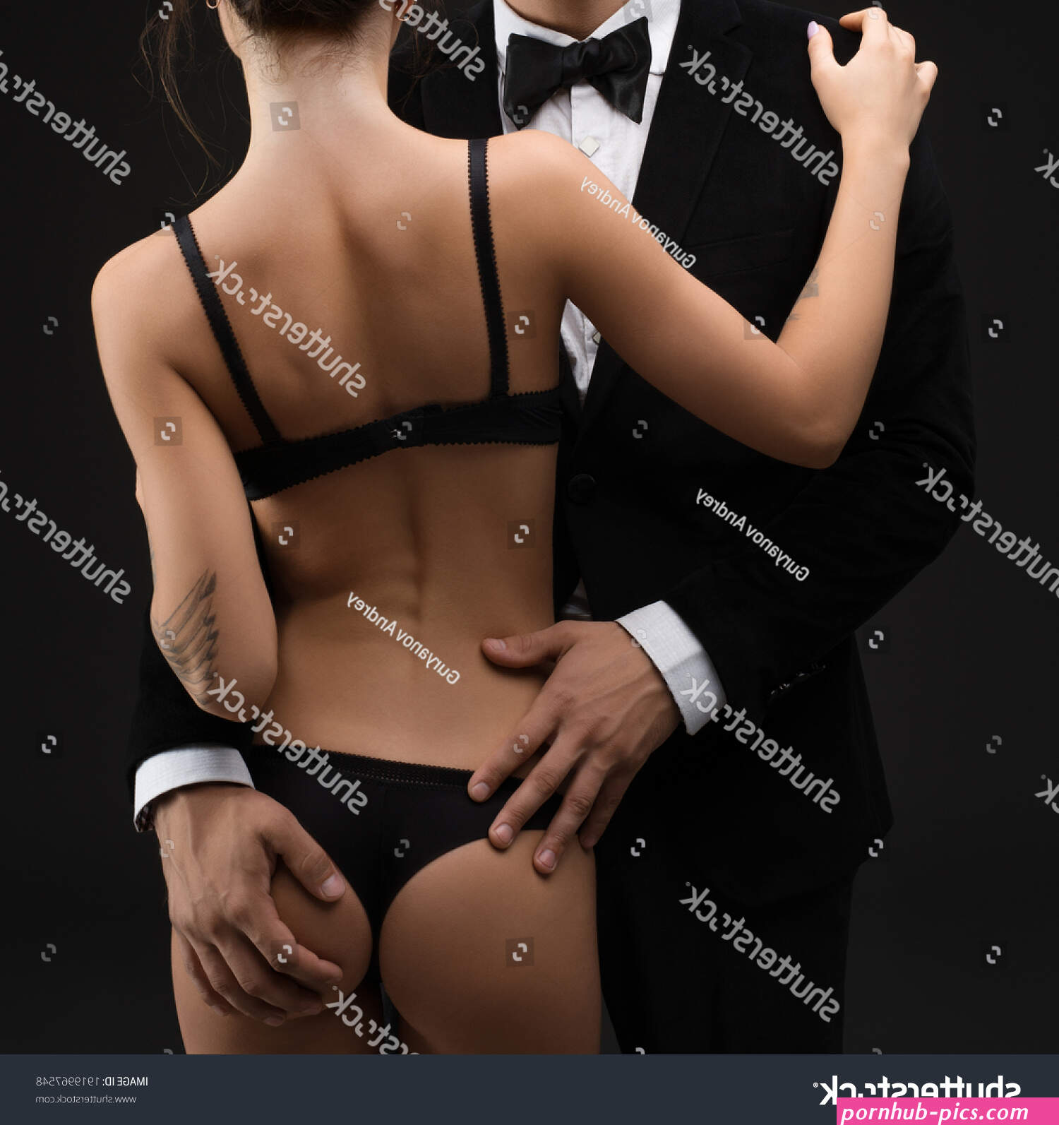 12,535 Hot Stripper Images, Stock Photos & Vectors | Shutterstock