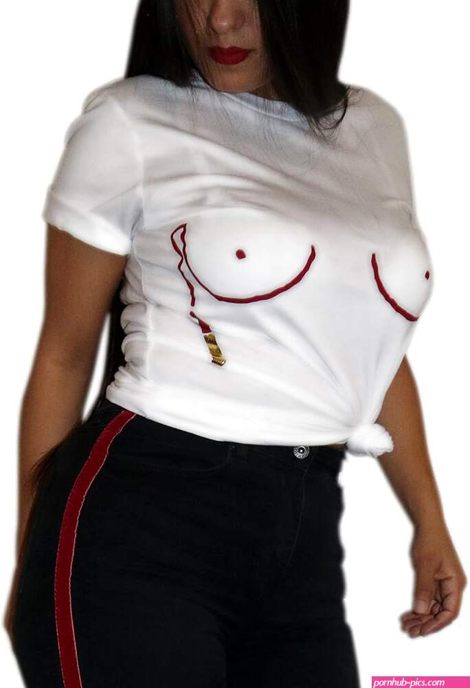 Amazon.com: cyandesignshop Funny t Shirts