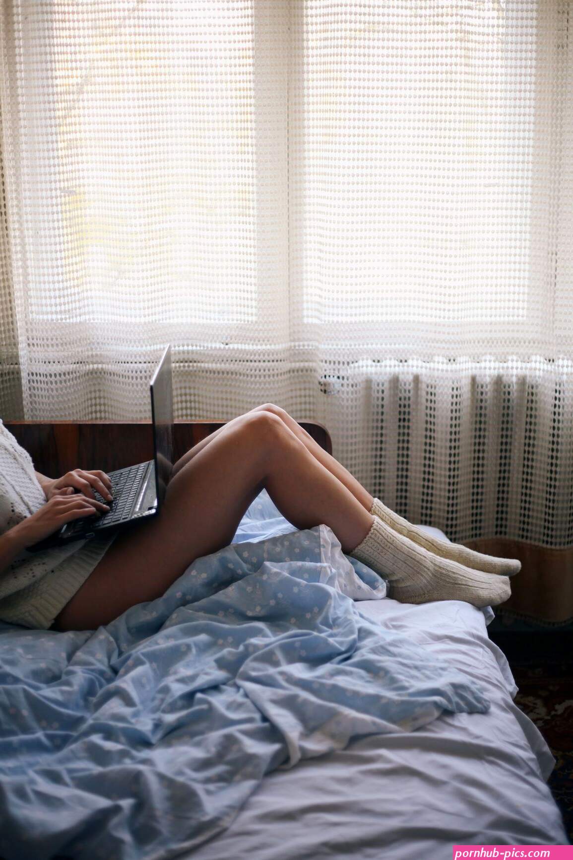 13 Other Places Tumblr Fans Can Go To Explore Their Sexual Fantasies