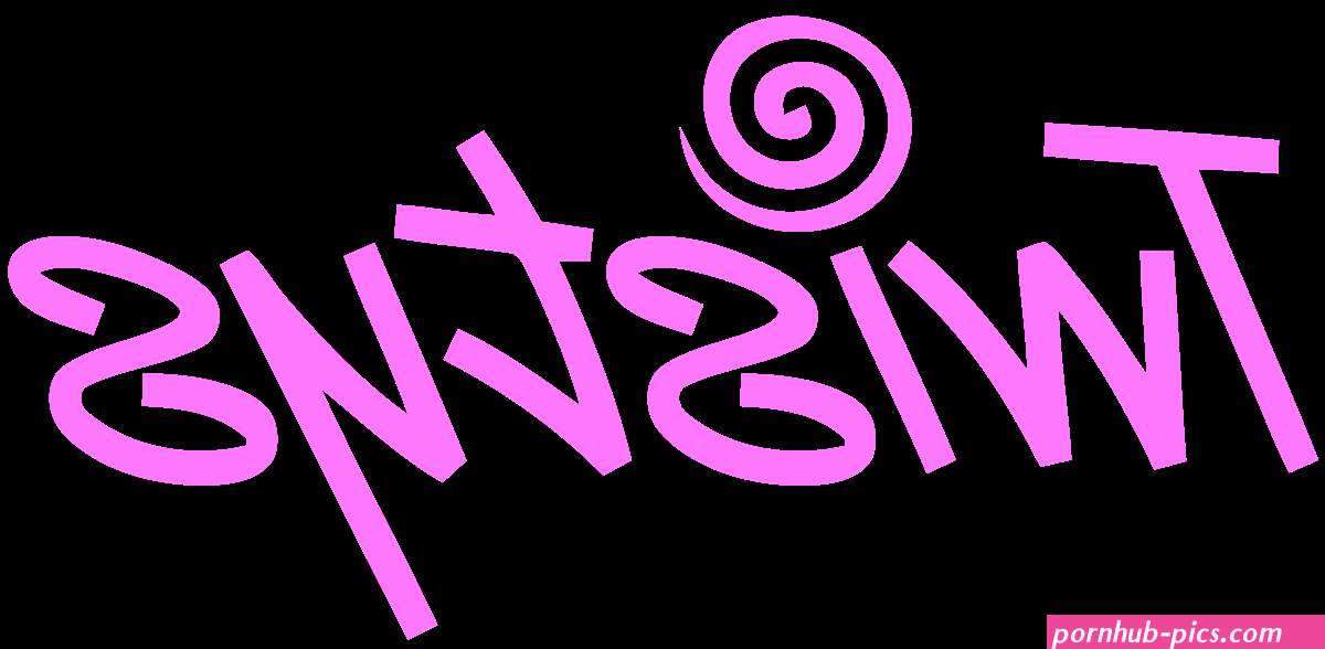 Twistys