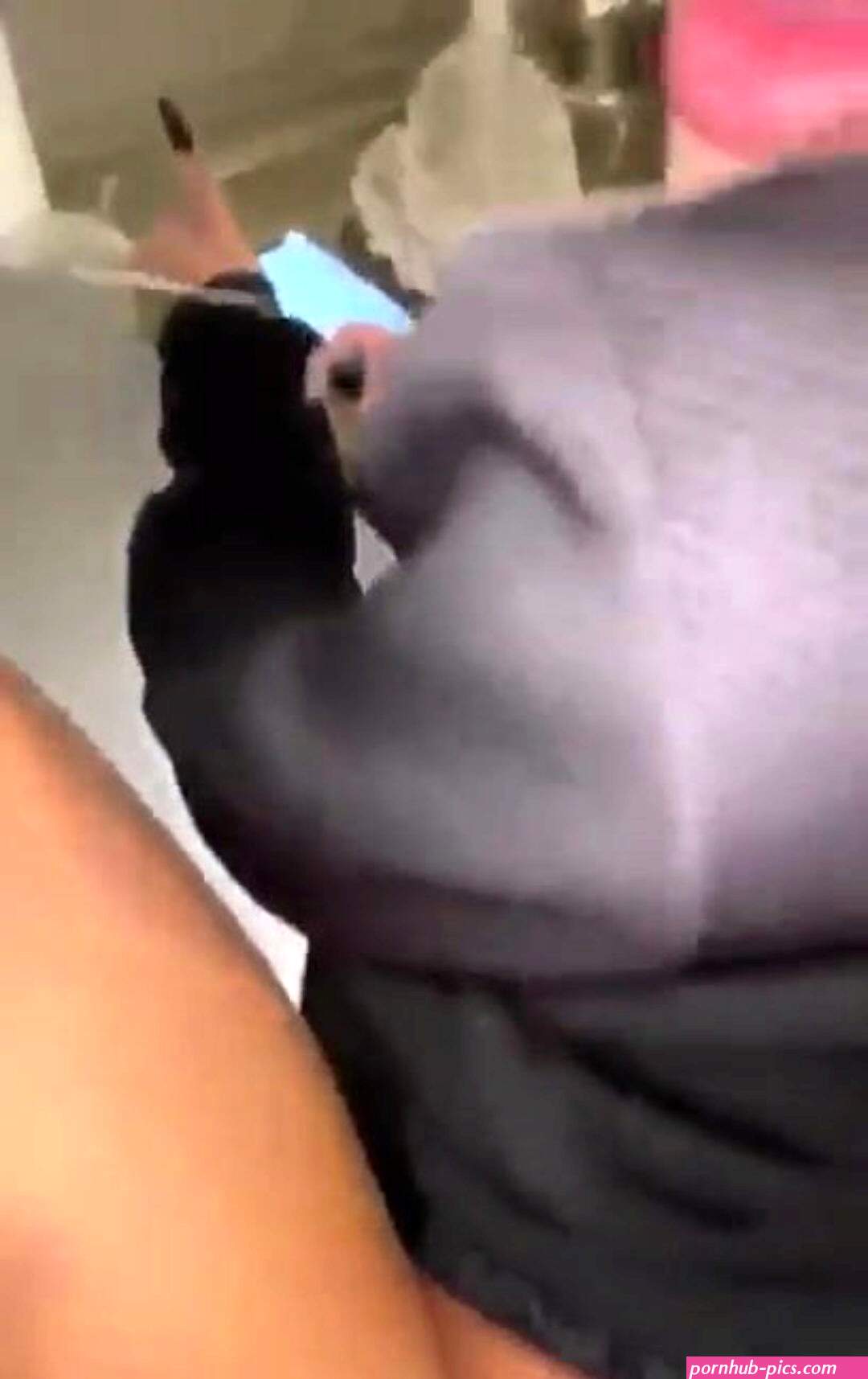 Free Twisty Porn Videos