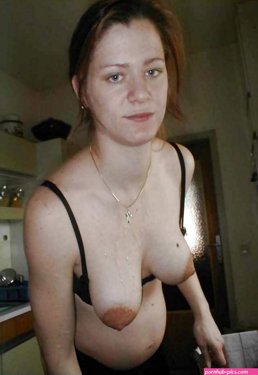 Ugly Boobs Nude
