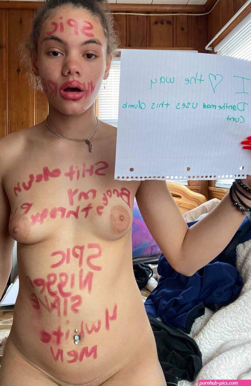 Body Writing Vol. 1
