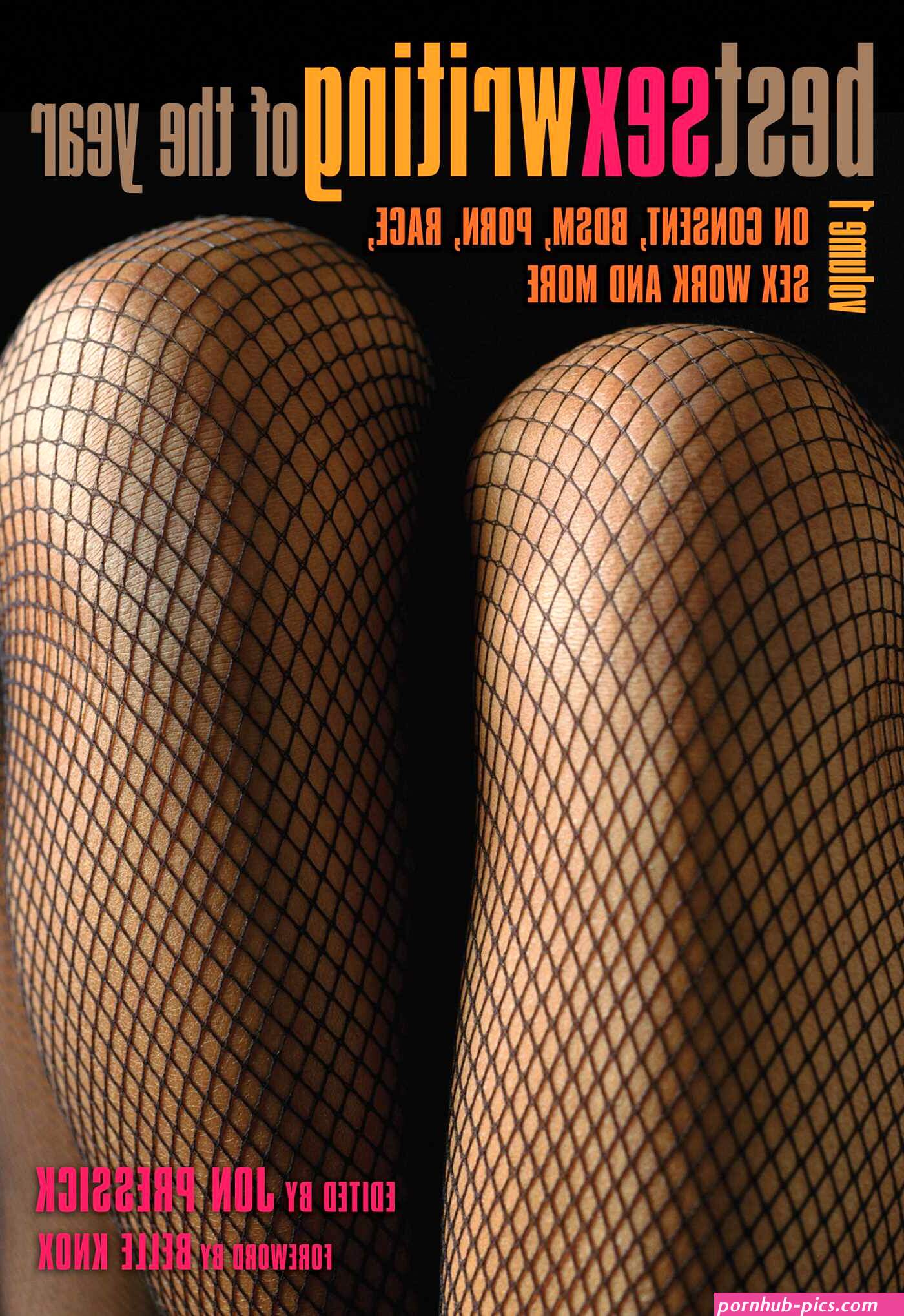 Best Sex Writing of the Year, Volume 1 | Book by Jon Pressick, Belle Knox | Official Publisher Page | Simon & Schuster