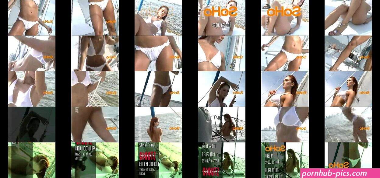 Andrea lopez. Porn top images. Comments: 3