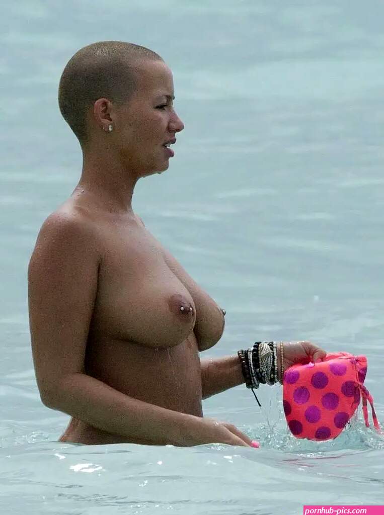 Black Actresses Nude