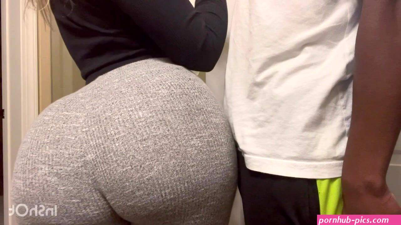 Bootybyshel 8