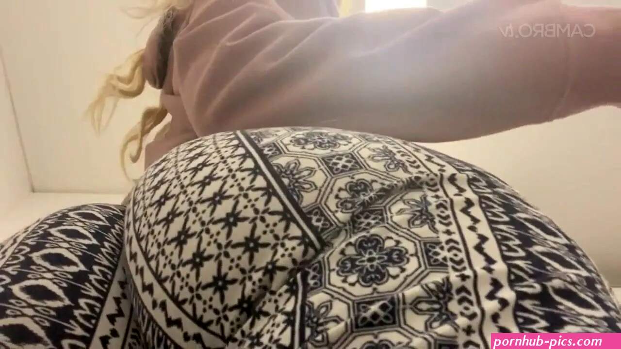 Bootybyshel POV