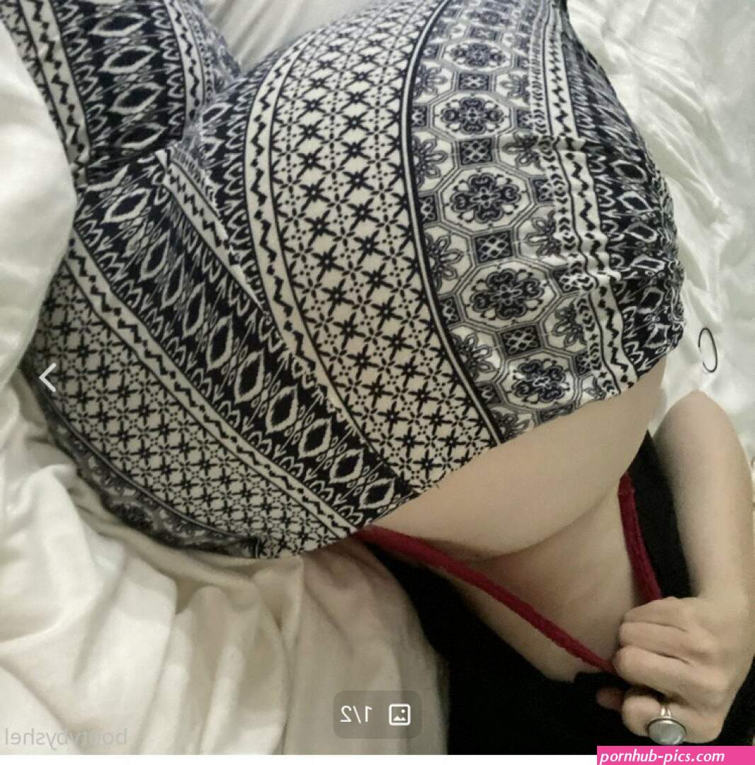 Bootybyshel / bootybyshelx / https: Nude OnlyFans Leaked Photo #39