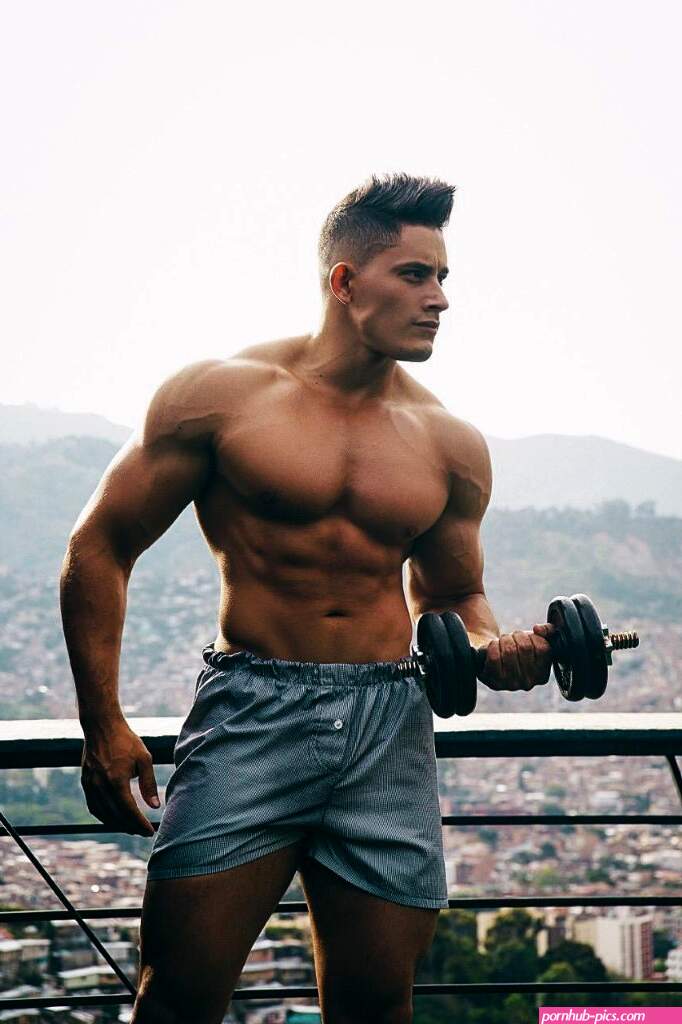 camguy Archives
