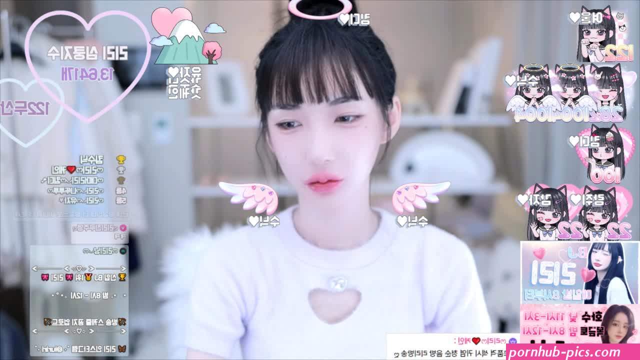 iamriri