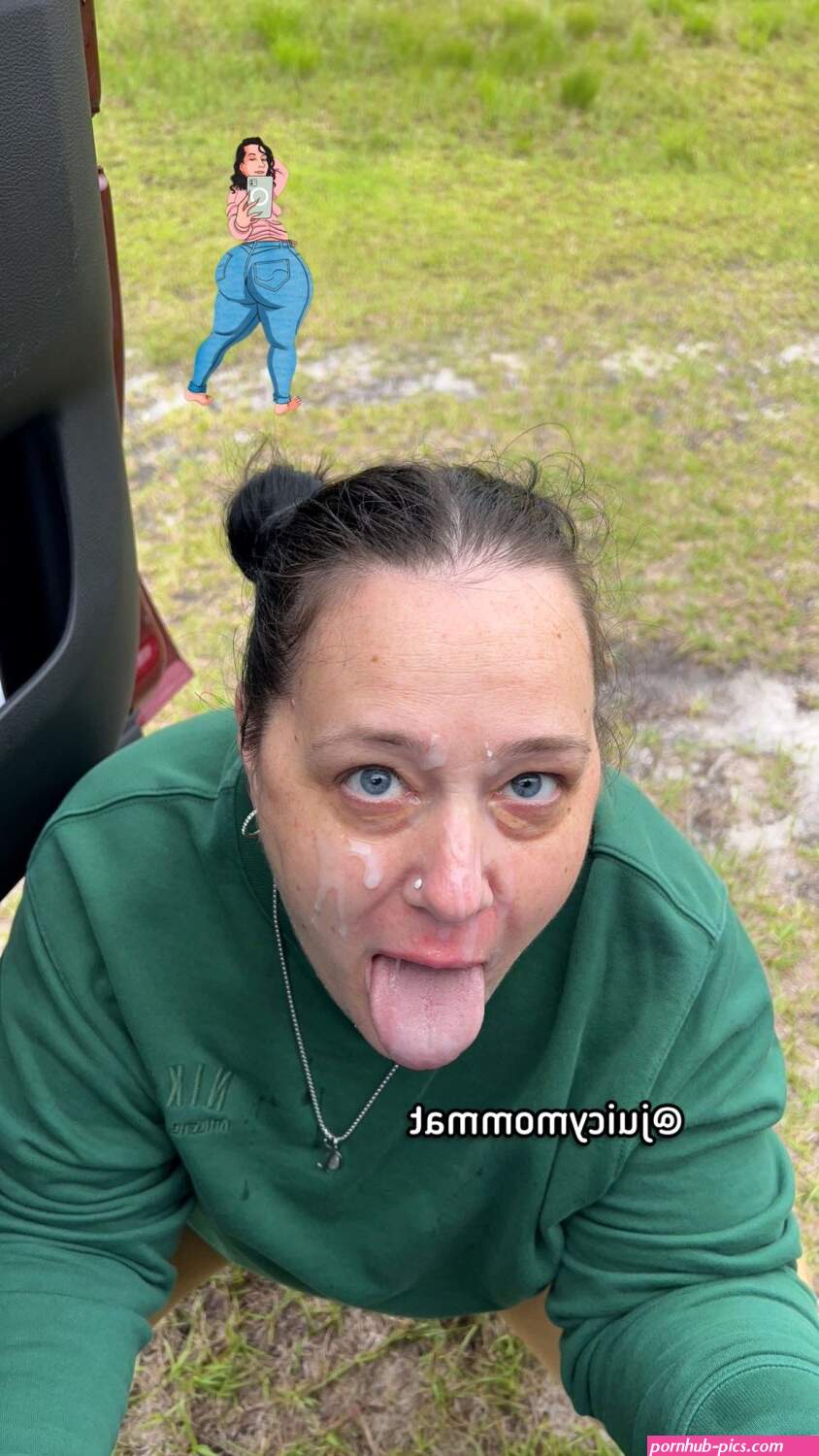 JuicyMommaT 42 Year Old Milf Compilation Videos & Pics