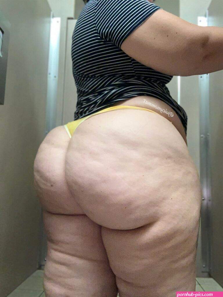 big white butt 1 by HYPERTARGET on DeviantArt