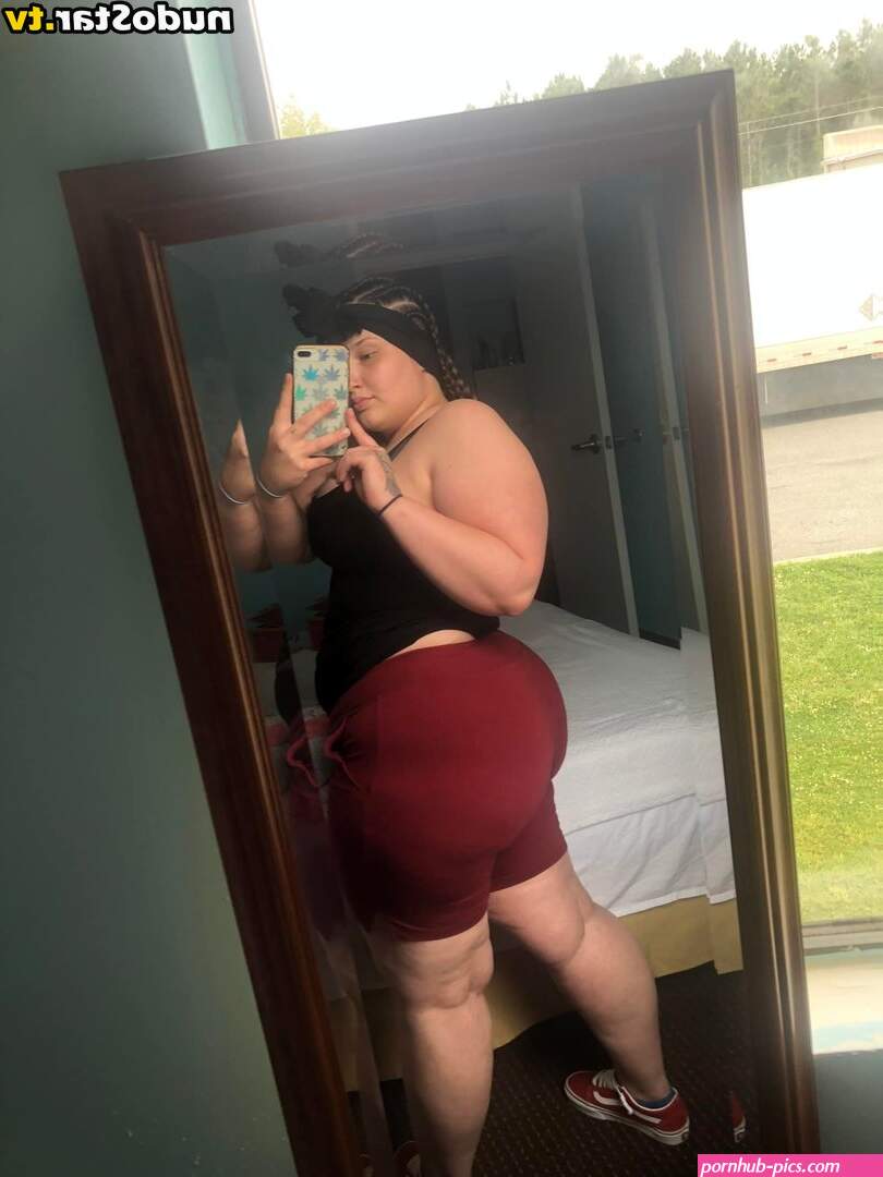 Shippy / iamshippytv / juicymommaT / shippythatguy / theyhateshippy Nude OnlyFans Photo #9