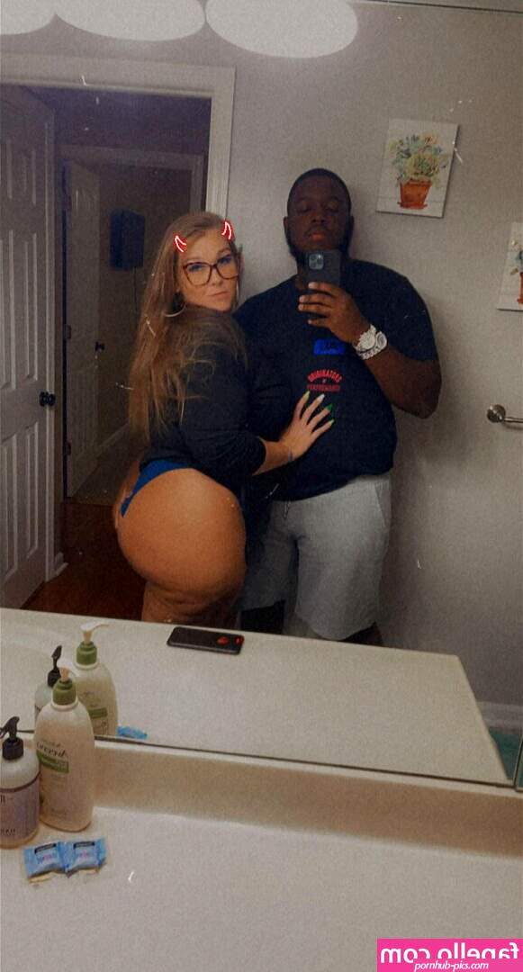 Shippy / iamshippytv / juicymommaT Nude Leaked OnlyFans Photo #5