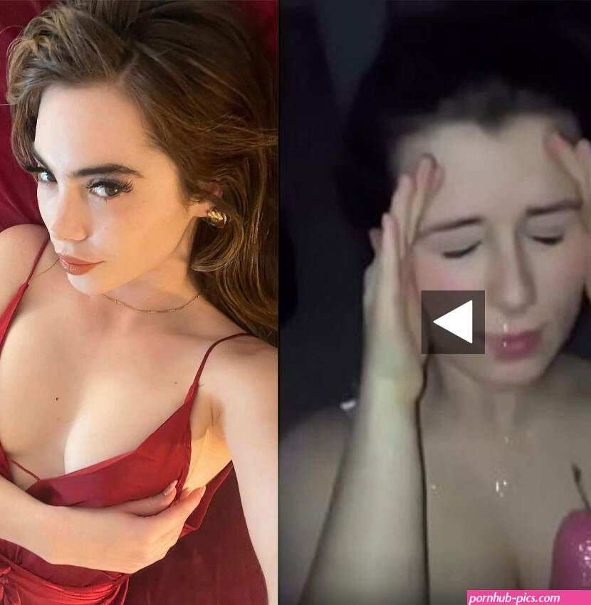 Mckkayla Maroney Nude and Private Pics and Porn
