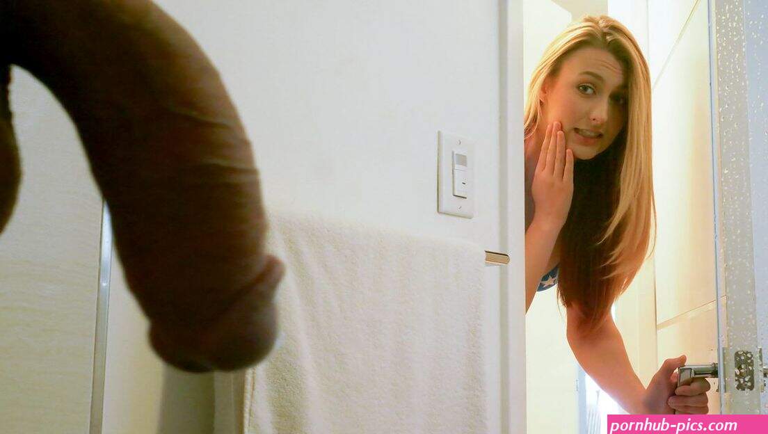 Saw my sister naked Best porno free compilations.