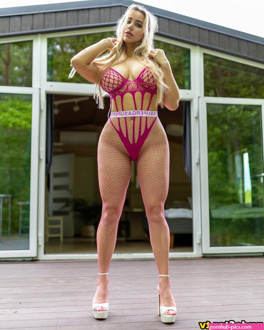 Neringa Kriziute / neringakriziute / nkriziute Nude OnlyFans Photo #22