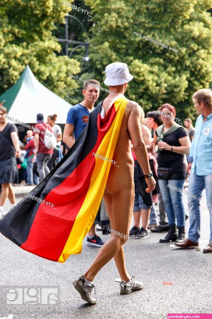 Berlin, Germany