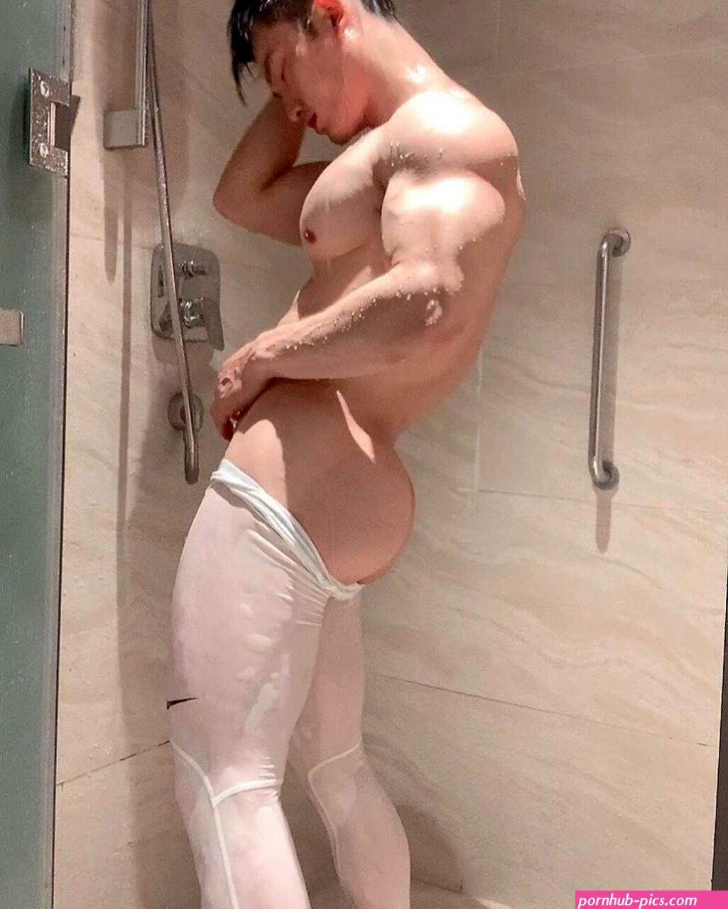 Locker room Archives