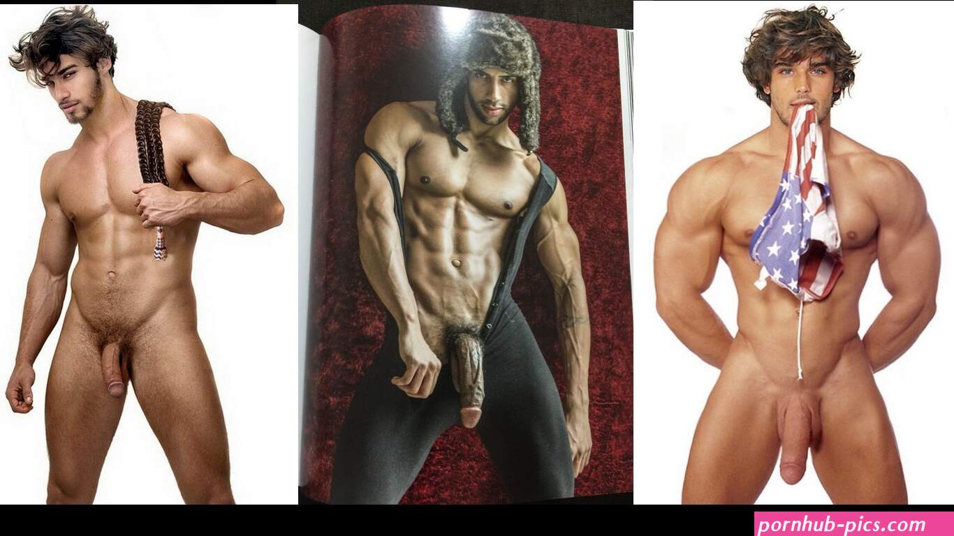 Desktop Muscle Men Nude 5 Detect languageAfrikaansAlbanianAmhari