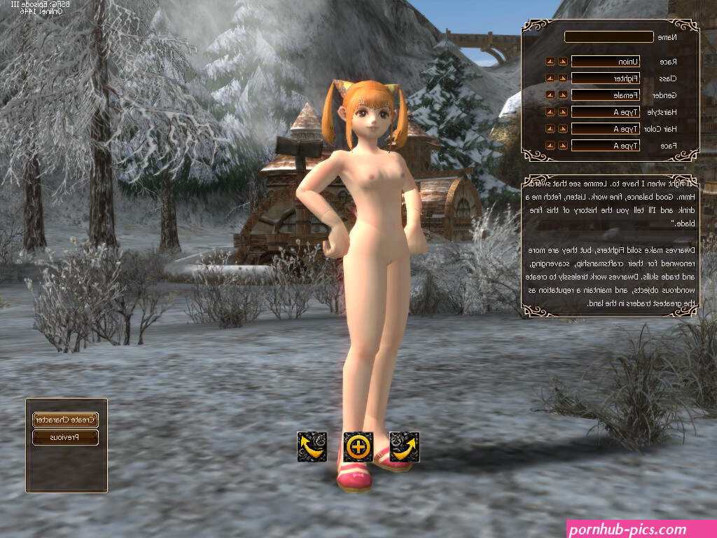 Nude mod, СТРОГО 18+!!! — Battles for Glory — Игры — Gamer.ru: социальная сеть для геймеров