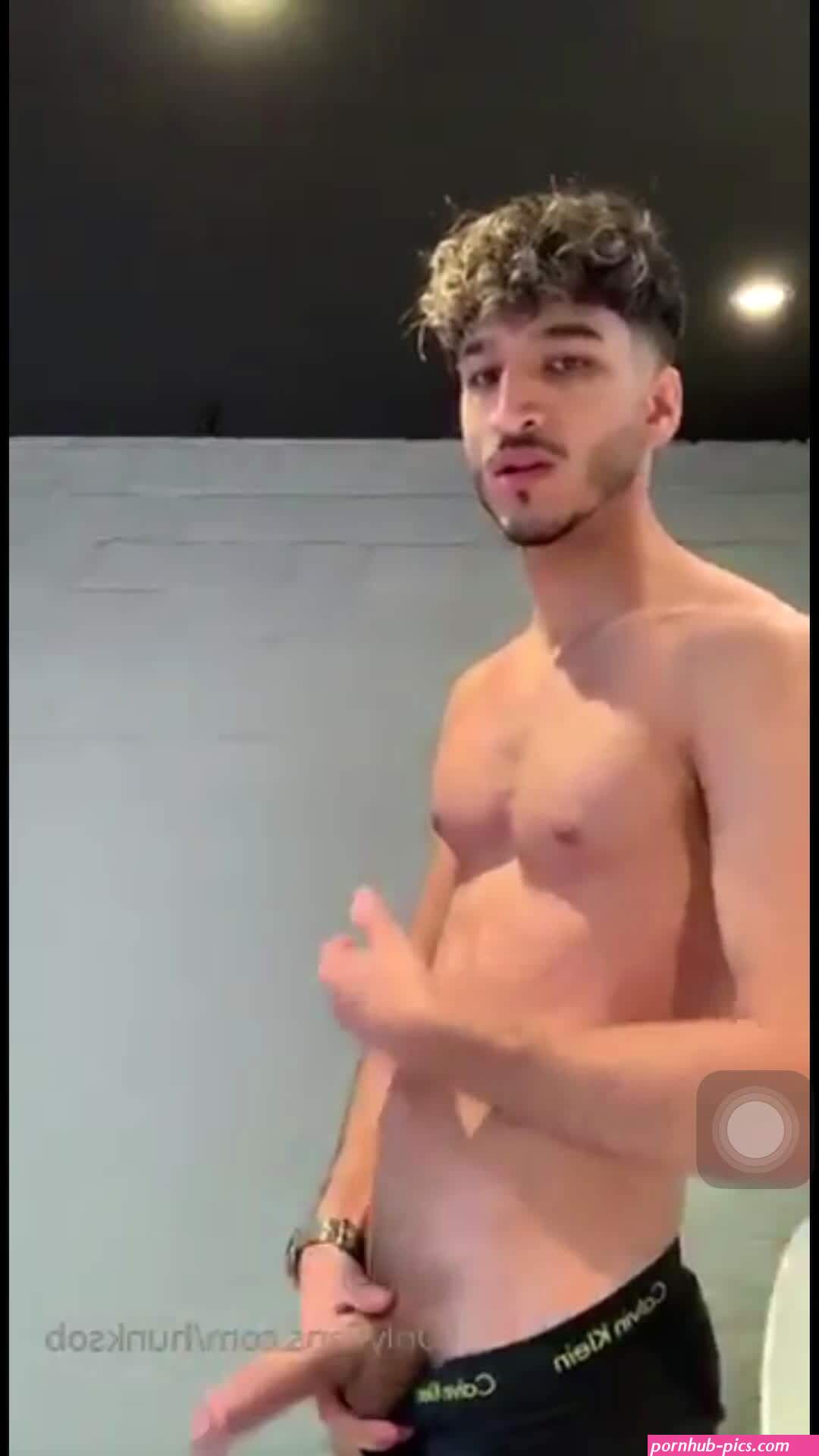 Famous Guy Youtubers Naked | Gay Fetish XXX