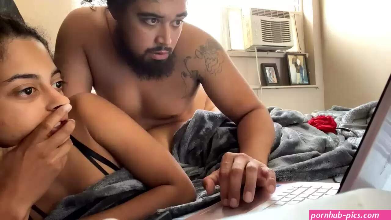 Skimaskfuck