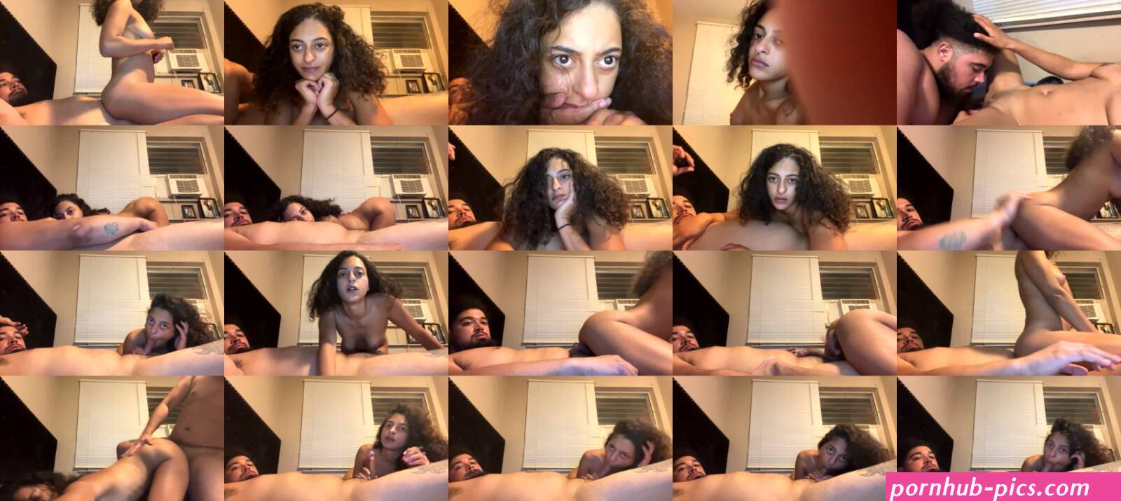 skimaskfuck 10-05-2023 lush Chaturbate