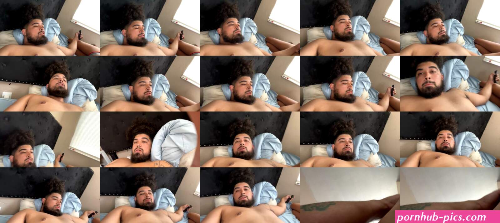 skimaskfuck 09-05-2023 lick Chaturbate