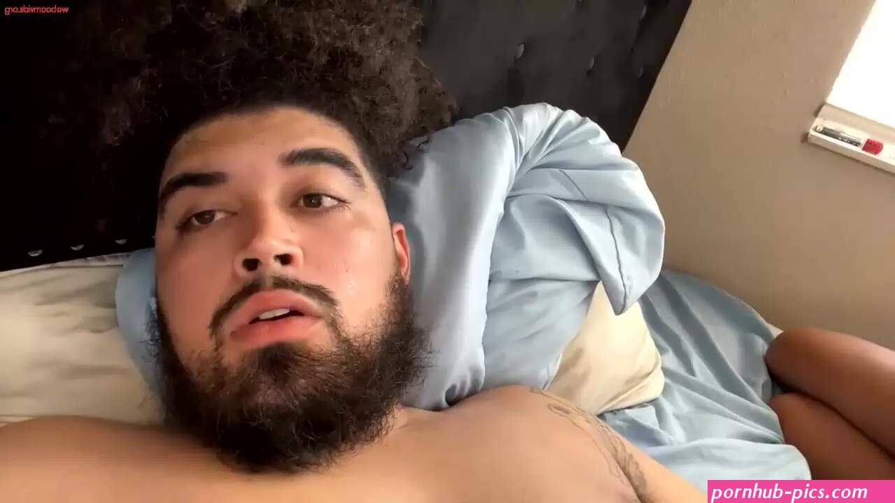 Skimaskfuck