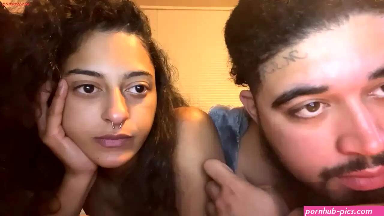 Skimaskfuck