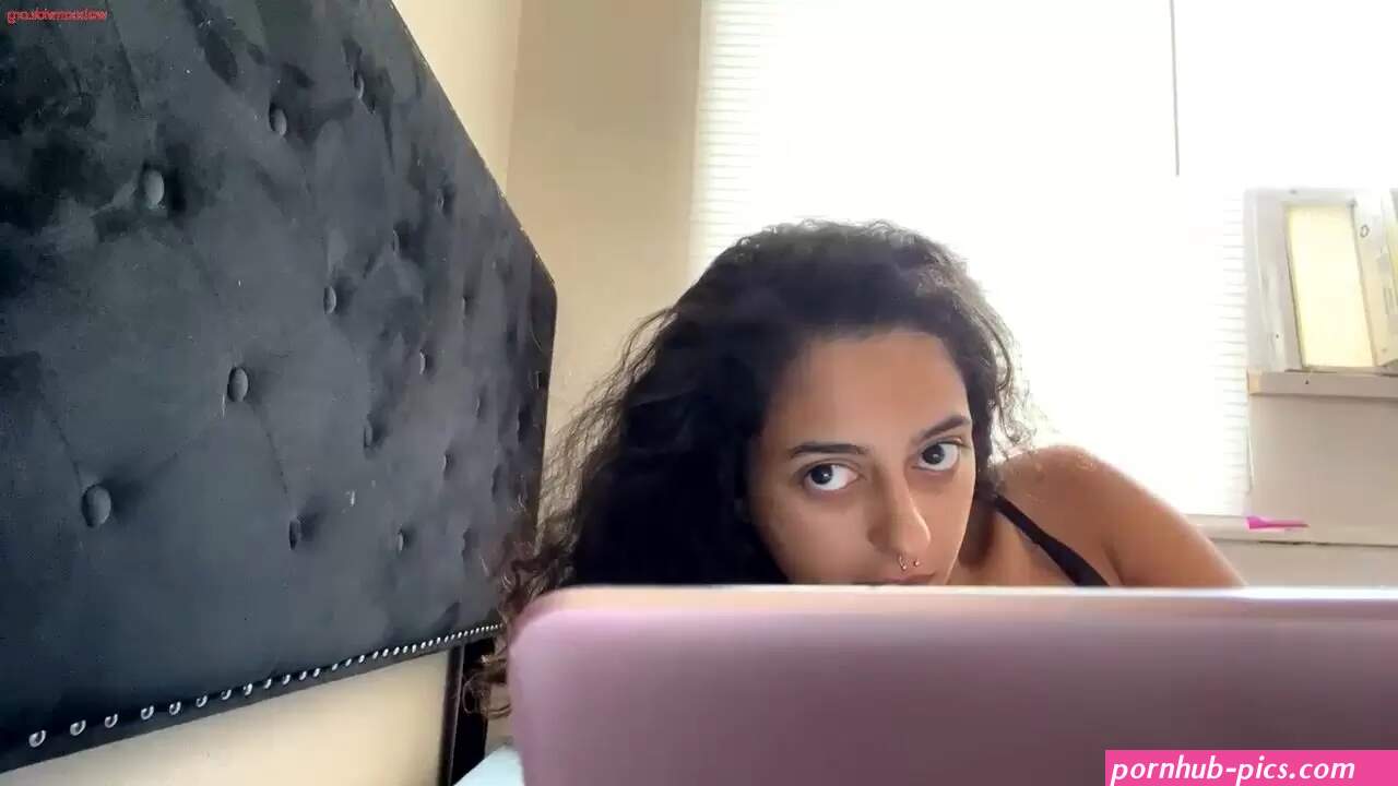 Skimaskfuck
