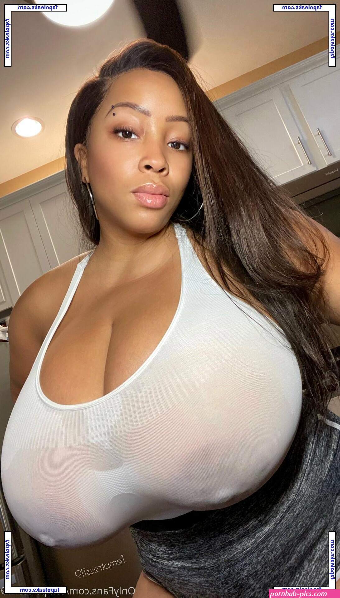 temptress119 / thee.temptress119 leaked nude photo #0076
