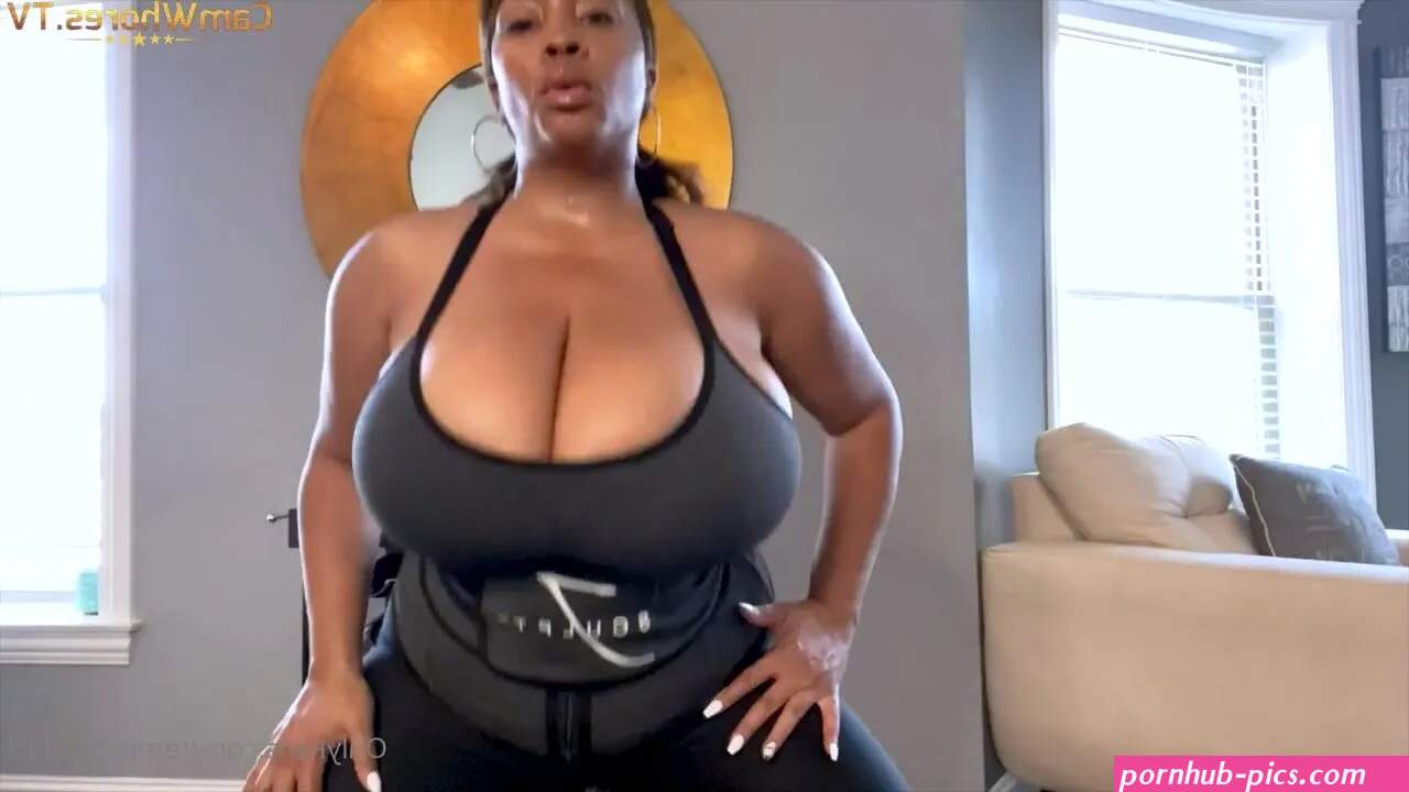 Temptress 119