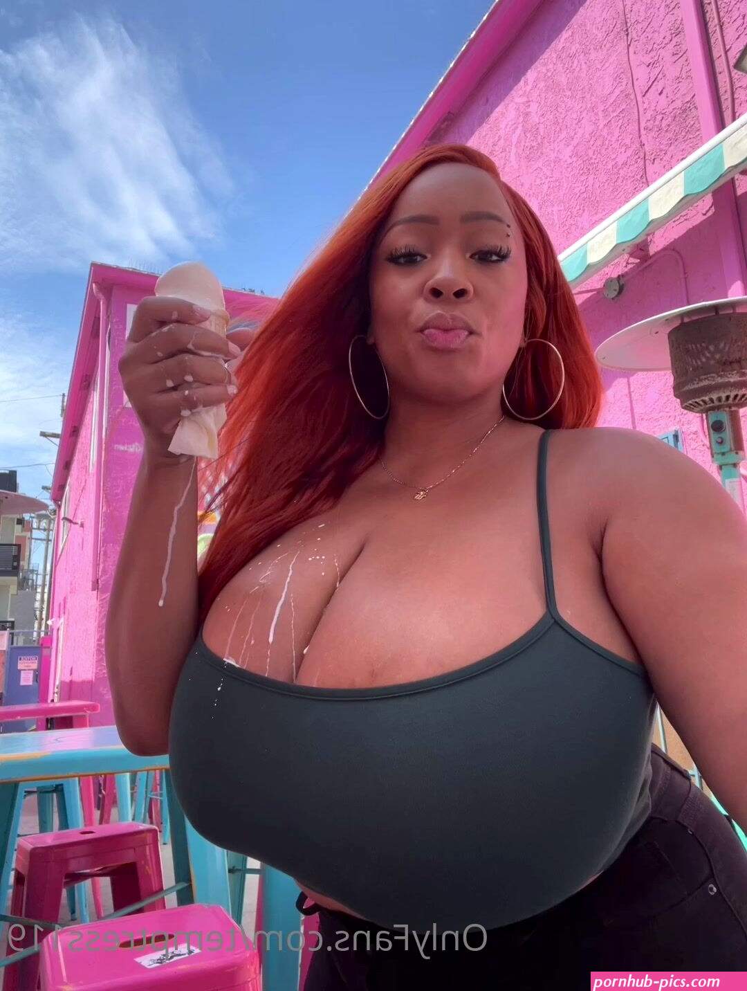Temptress119 Leaked OF HD