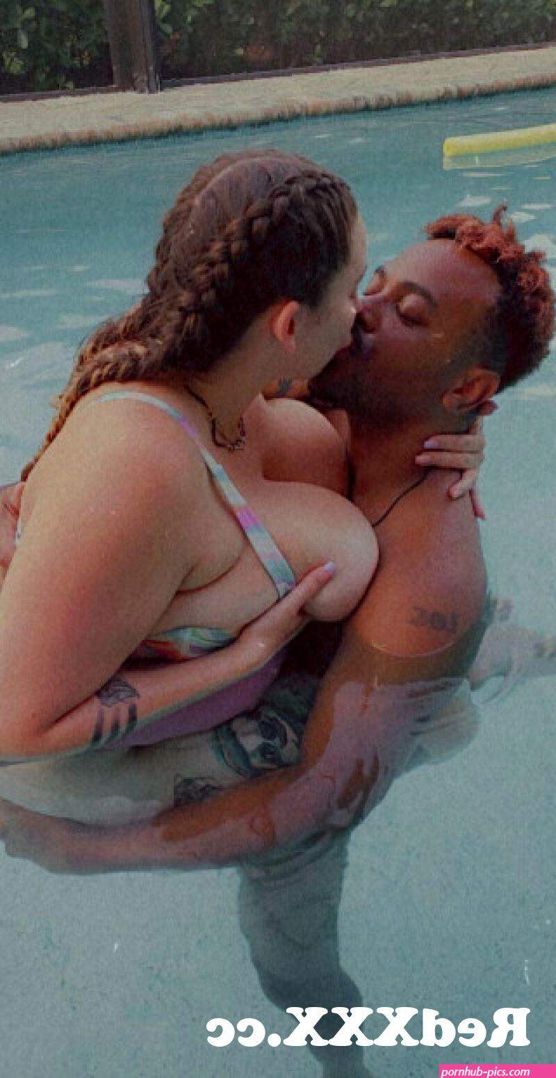 FREE BBC TIT FUCK CLIP! from mardrapescenerazialian fuck clip Post