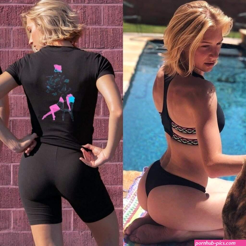 Courtney Miller Sexy (60 Photos) | #TheFappening