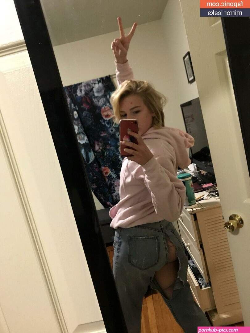 Courtney Miller aka co_mill Nude Leaks OnlyFans Photo #44