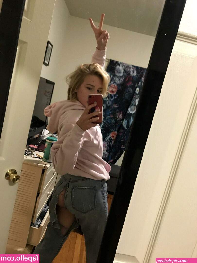 Courtney Miller / co_mill / pikagurlx Nude Leaked OnlyFans Photo #92
