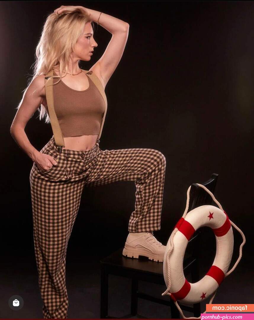 Courtney Miller aka co_mill Nude Leaks OnlyFans Photo #81