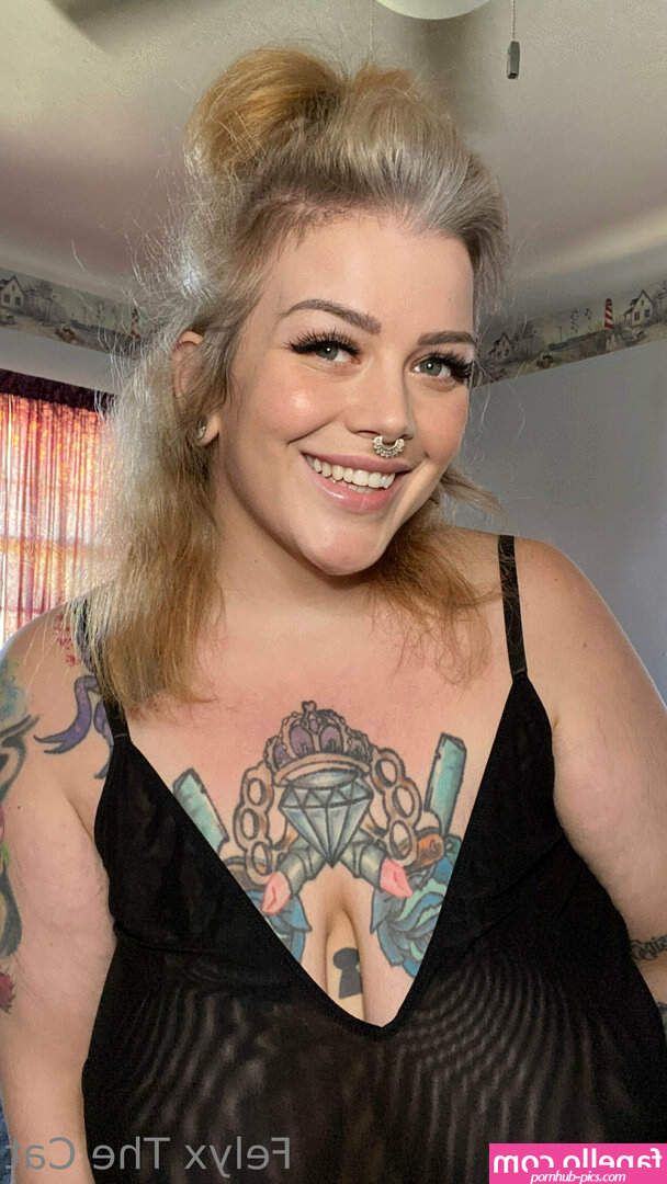 alenazphotography / felyxfree Nude Leaked OnlyFans Photo #306