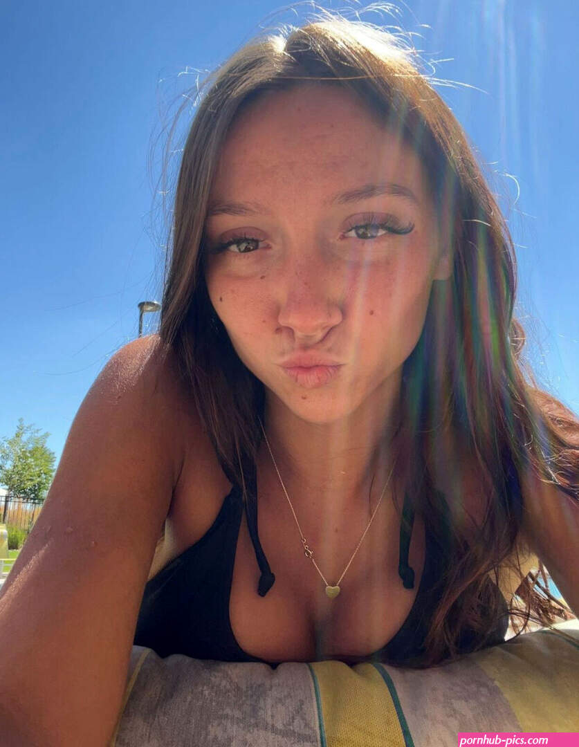 Crazyjamjam_ / crazyjamjam / jamjamxxx Nude OnlyFans Leaked Photo #12