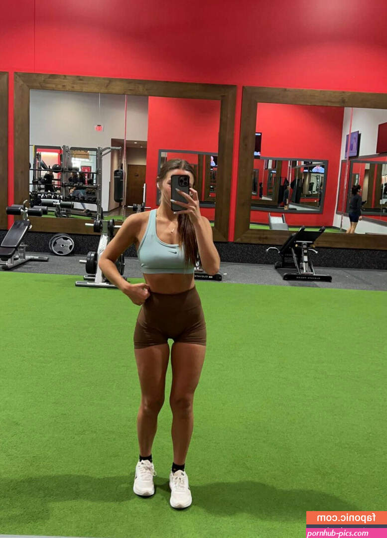 Crazyjamjam_ aka crazyjamjam Nude Leaks OnlyFans Photo #12