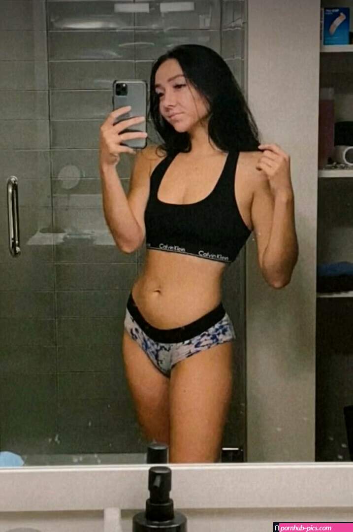 Crazyjamjam_ / crazyjamjam / jamjamxxx Nude OnlyFans Leaked Photo #22