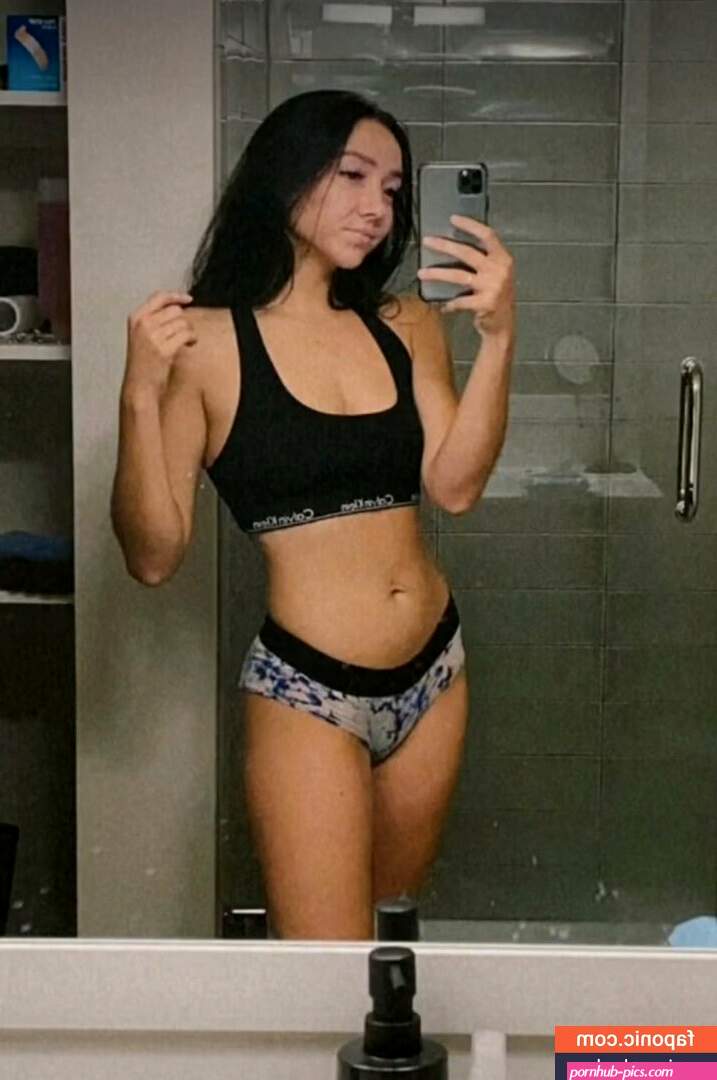 Crazyjamjam_ aka crazyjamjam Nude Leaks OnlyFans Photo #7
