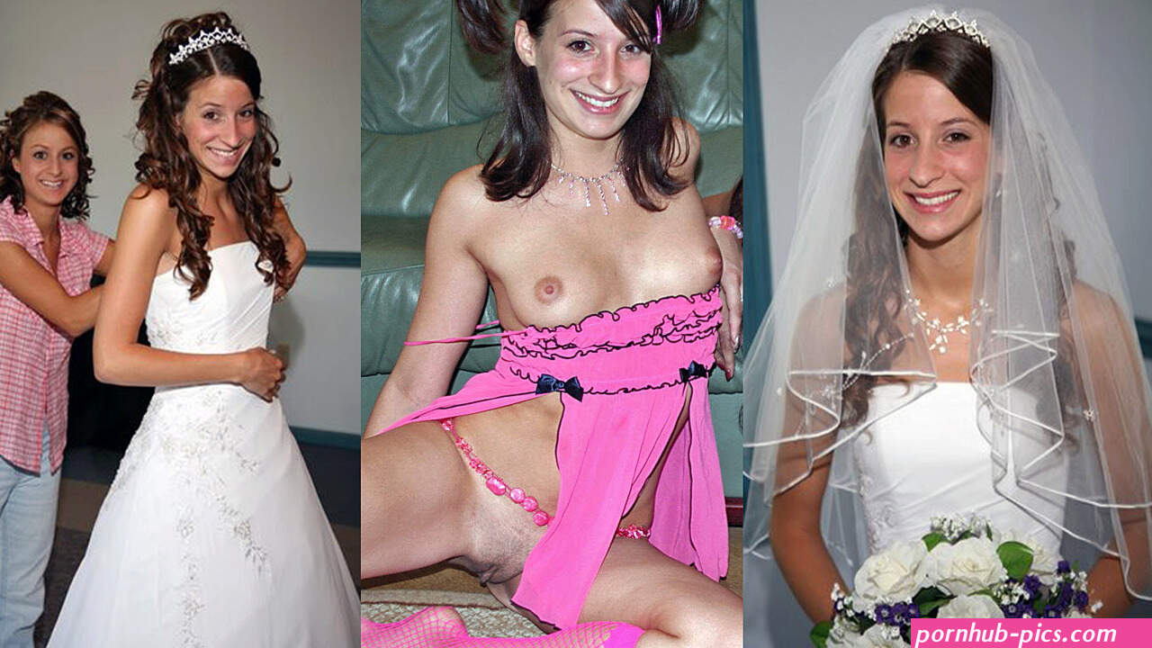 Bridal Nudes | MOTHERLESS.COM ™