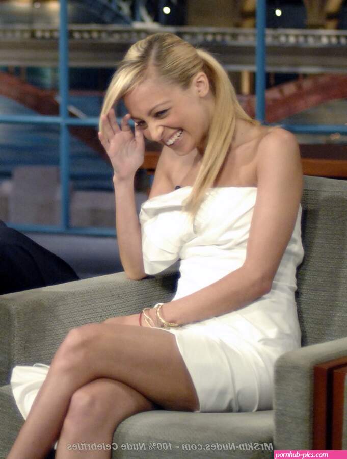 Nicole Richie sex pictures @ MillionCelebs.com free celebrity naked  ../images and photos